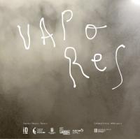 Vapores