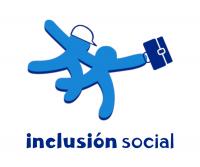 Inclusión Social