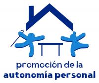 Promoción de la Autonomía