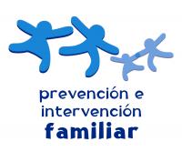 Prevención e Intervención familiar