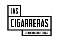 Las Cigarreras