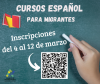 Cursos de Español