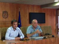 Alicante consigue 11 millones para el DUSI Cigarreras