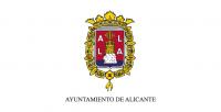 Ayuntamiento de Alicante 