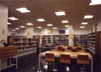 biblioteca-villafranqueza