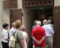 El Museo de Belenes volverá a abrir el 22 de noviembre