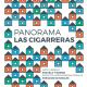 El programa “Panorama Las Cigarreras” busca crear una red social y activa para la realización de actividades en espacios abiertos o en desuso