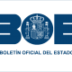 logo_BOE Consejo de transparencia