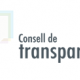 Consell Transparència logo