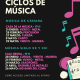 cartel_ciclos_de_musica