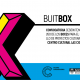 Convocatoria BuitBox
