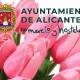 Alicante domingo 2 de mayo apertura de comercios