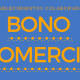 BONO COMERCIO ALICANTE