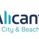 Alicante City & Beach
