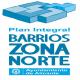 BORRADOR CONVOCATORIA SUBVENCIONES 2024 ENTIDADES ASOCIATIVAS ZONA NORTE Y BARRIO CEMENTERIO