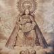 IMAGEN VIRGEN DEL REMEDIO 2024