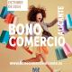 CARTEL BONO COMERCIO