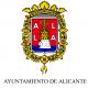 Ayuntamiento de Alicante-Concejalía de Estadística