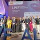 Longevity World Forum