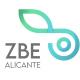 ORDENANZA ZBE ALICANTE