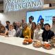 Alicante acude a la feria Madrid Fusion