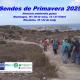 Sendes de Primavera 2025