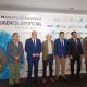 VII Congreso Internacional de Inteligencia Artificial de Alicante