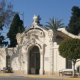 Imagen Cementerio Municipal