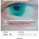 Día Mundial del Glaucoma 2025