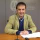 Alacant s'adhereix a la xarxa de Palaus Transparents
