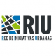 Logo_Red de Iniciativas Urbanas