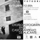 IX Concurso de Fotografía en Blanco y Negro del Otoño Fotográfico del Casco Antiguo de Alicante