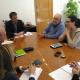 Alacant lidera el rànquing estatal en Transparència